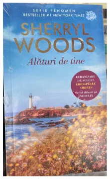 Alături de tine