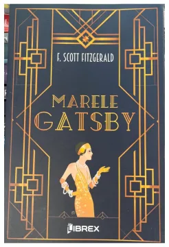 Marele Gatsby