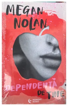 Dependență de tine