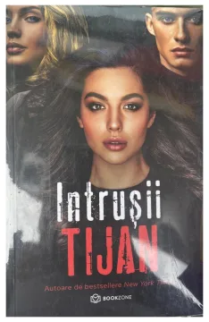 Intrușii