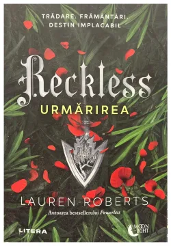 URMARIREA